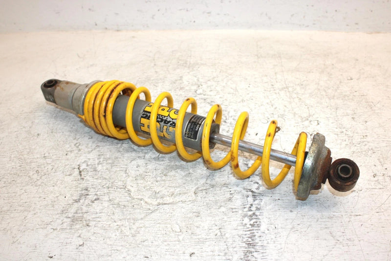 2000 Ski-doo Mxz 700 Oem Front Shock 505070512 SS8