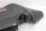 1982 Yamaha Sr540 Oem Right Side Panel 8R6-21910-00-00 SY65