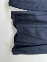 New Children’s Star Rider Blue Riding Coat 14 #21548 R-605