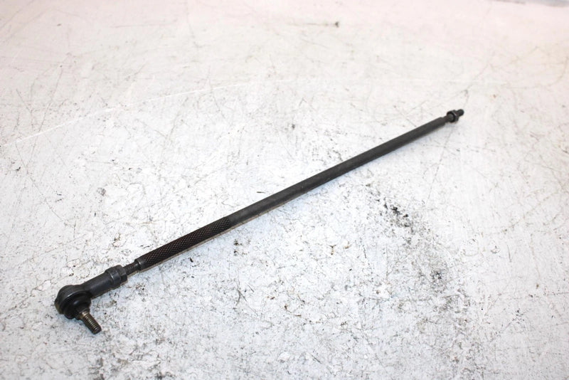 1993 Polaris Trail Boss Oem Shift Linkage 5020538 AP72