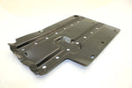 1998 Polaris Xplorer 300 Oem Rock Guard Skid Plate 5242016-067 AP118