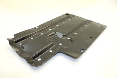 1998 Polaris Xplorer 300 Oem Rock Guard Skid Plate 5242016-067 AP118