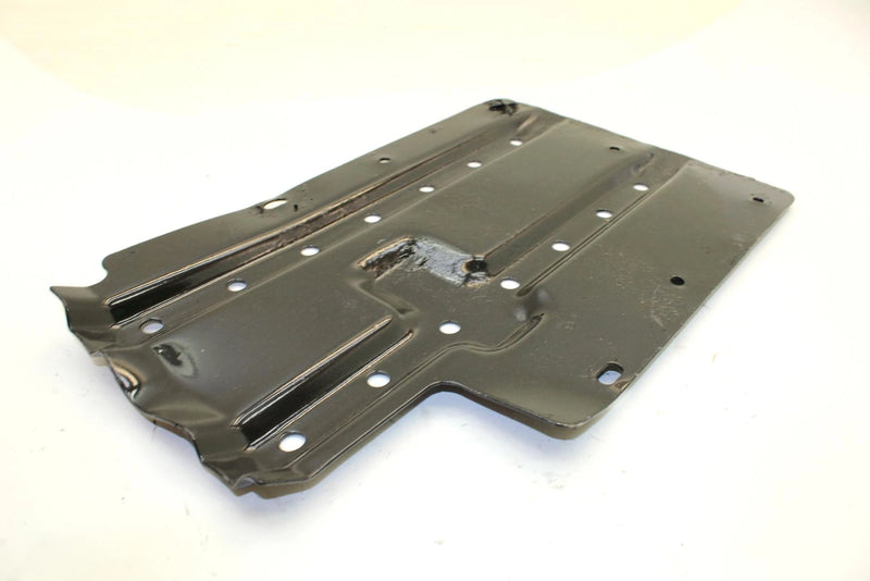 1998 Polaris Xplorer 300 Oem Rock Guard Skid Plate 5242016-067 AP118
