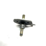 93-99 Kawasaki Bayou 400 KLF400B 4x4 OEM Cam Release 13119-1067 AK32