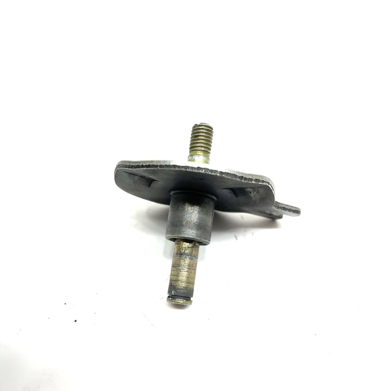 93-99 Kawasaki Bayou 400 KLF400B 4x4 OEM Cam Release 13119-1067 AK32