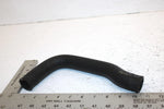 1997 Arctic Cat Zl 440 Oem Tee To Pump Hose 0610-139 SA39