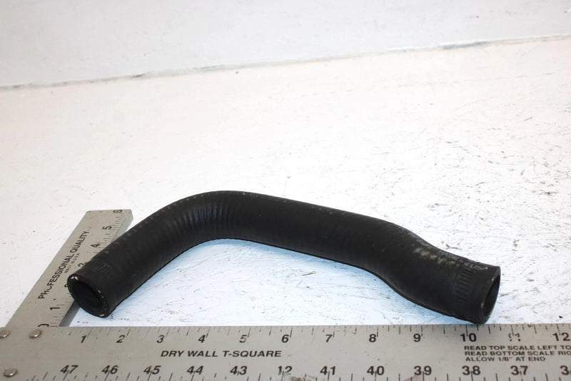 1997 Arctic Cat Zl 440 Oem Tee To Pump Hose 0610-139 SA39