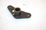 99 Polaris Xcr 700 Oem Steering Pitman Arm 1822562 SP191