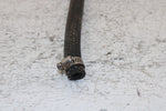 1996 Polaris Sportsman 500 Oem Oil Hose Line Set 7052133 AP187