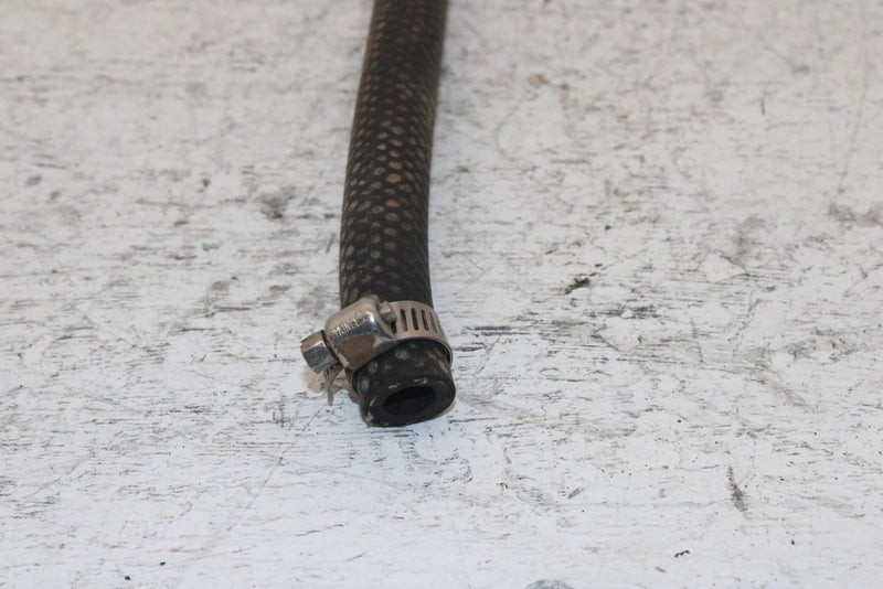 1996 Polaris Sportsman 500 Oem Oil Hose Line Set 7052133 AP187