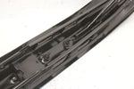 1996 Arctic Cat Zr 580 Oem Ski 0703-295 SA24