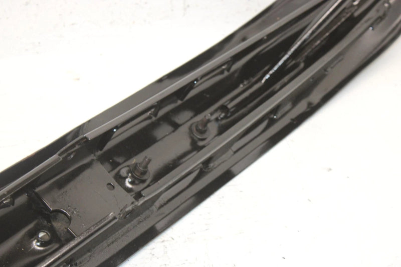 1996 Arctic Cat Zr 580 Oem Ski 0703-295 SA24