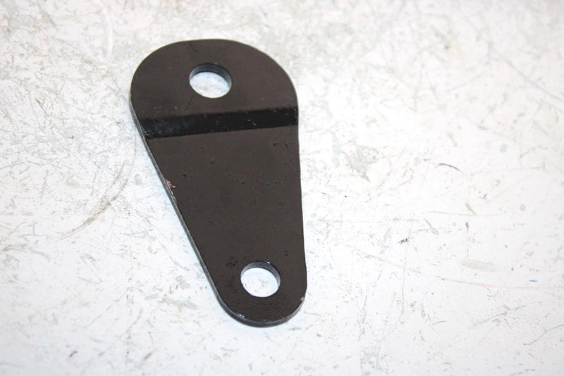 86 Suzuki Lt230s Oem Upper Left Engine Mount 41994-22A00 AS20