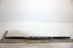 1996 Polaris Magnum Oem Middle Drive Axle 5020803 AP152