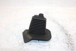 1997 Yamaha Venture Tr Oem Lever Cover 88T-77189-00-00 SY15