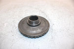 2006 Kawasaki Prarie 360 Oem Rear Axle Bevel Gear 49022-0003 AK29