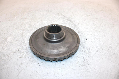 2006 Kawasaki Prarie 360 Oem Rear Axle Bevel Gear 49022-0003 AK29