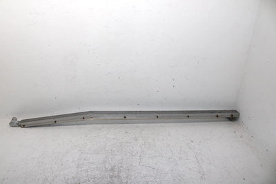1998 Arctic Cat Zrt 600 Oem Heat Exchanger Set 0716-591 0716-590 SA47