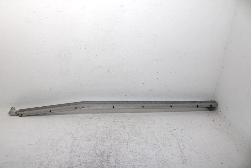 1998 Arctic Cat Zrt 600 Oem Heat Exchanger Set 0716-591 0716-590 SA47