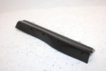 1991 Yamaha Phazer Ii Oem Rear Frame Reinforcement 8V0-21923-01-00 SY27