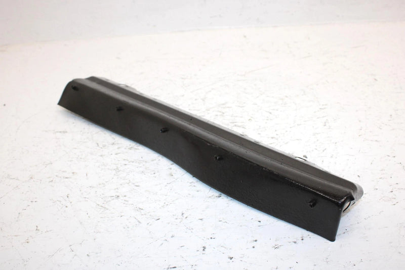 1991 Yamaha Phazer Ii Oem Rear Frame Reinforcement 8V0-21923-01-00 SY27