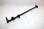 85 Polaris Ss Oem Steering Post 1823127-067 1823127 SP142