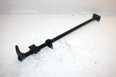 85 Polaris Ss Oem Steering Post 1823127-067 1823127 SP142