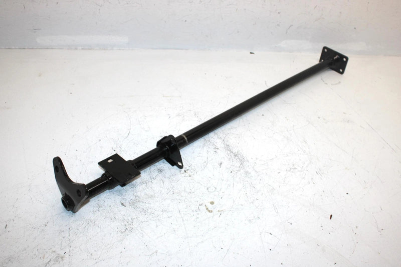 85 Polaris Ss Oem Steering Post 1823127-067 1823127 SP142