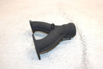 1989 Polaris 400 Oem Exhaust Manifold 1260501 1260501-029 SP23p
