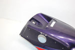 1997 Polaris Sltx Oem Hood 5432491-242 JP36