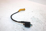 2019 Honda Trx500fe2ac Oem Ignition Coil 30510-HR3-A21 AH12