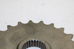87 Polaris Trail Boss 250 4x4 OEM 22T Front Eccentric Sprocket 3222045 AP106