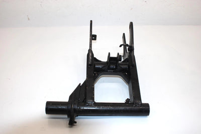 06 Arctic Cat Atv 90  Dvx Oem Rear Swing Arm 3303-432 AA17
