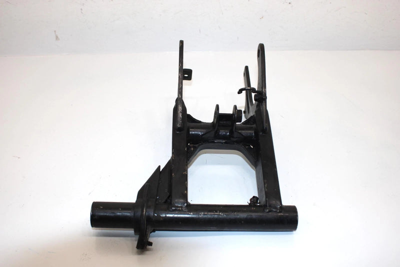 06 Arctic Cat Atv 90  Dvx Oem Rear Swing Arm 3303-432 AA17