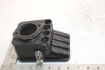 1997 Arctic Cat Tigershark Monte Carlo Oem Air Box Base 1673-259 JA12