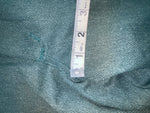 New Vintage Green Dickson Jenkins Polyester Pants #973 VV-114
