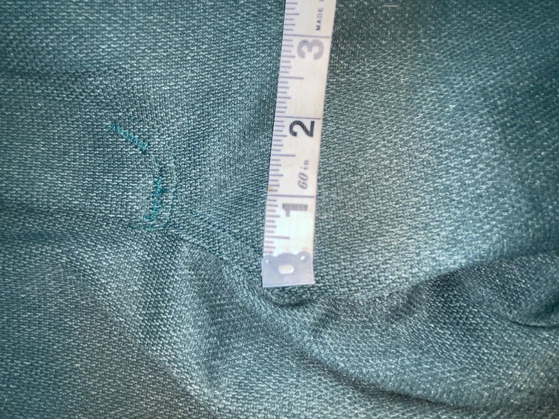 New Vintage Green Dickson Jenkins Polyester Pants #973 VV-114