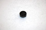 2000 Sea-doo Gtx Oem Fuel Selector Knob 275500299 JS56