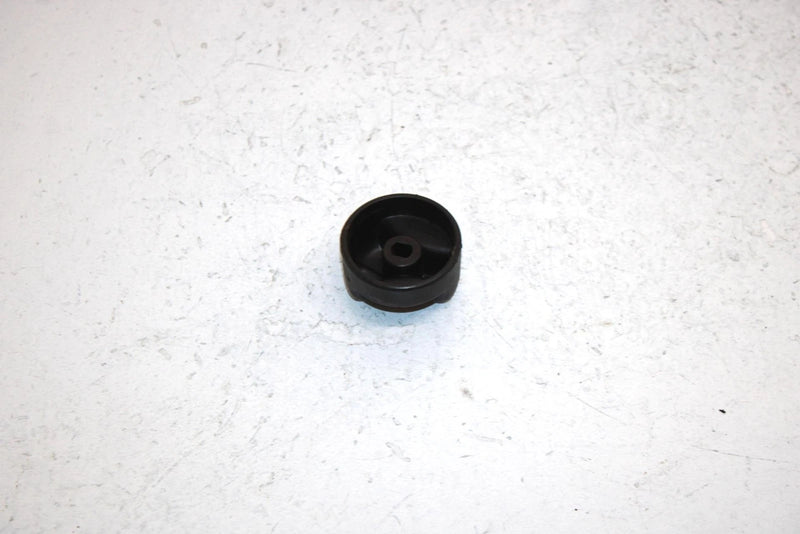 2000 Sea-doo Gtx Oem Fuel Selector Knob 275500299 JS56