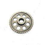 2007 Yamaha Phazer OEM 41T Bottom Sprocket 8GC-47587-10-00 Q1862