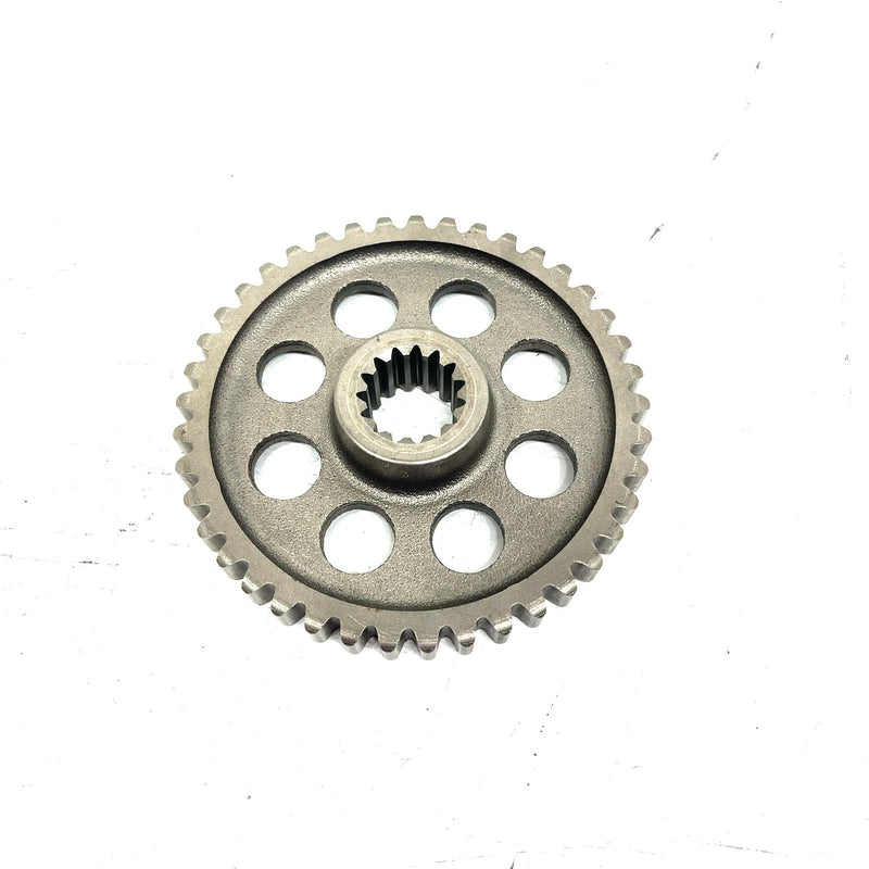 2007 Yamaha Phazer OEM 41T Bottom Sprocket 8GC-47587-10-00 Q1862