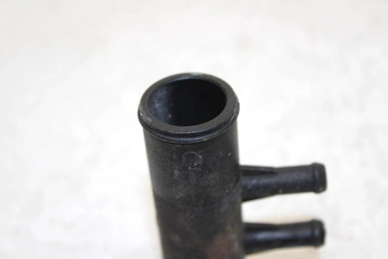 2000 Arctic Cat Zl 580 Efi Esr Oem Double Tee Fitting 0616-065 SA3