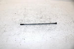 1989 Yamaha Phazer Oem Suspension Bolt  97022-08255-00 SY13
