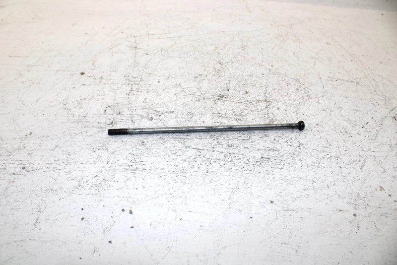 1989 Yamaha Phazer Oem Suspension Bolt  97022-08255-00 SY13