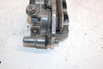 05 Kawasaki Brute Force 750 4x4 Oem Right Front Caliper 43080-0020-DJ AK23
