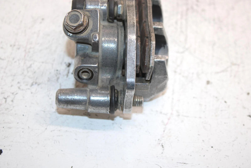 05 Kawasaki Brute Force 750 4x4 Oem Right Front Caliper 43080-0020-DJ AK23