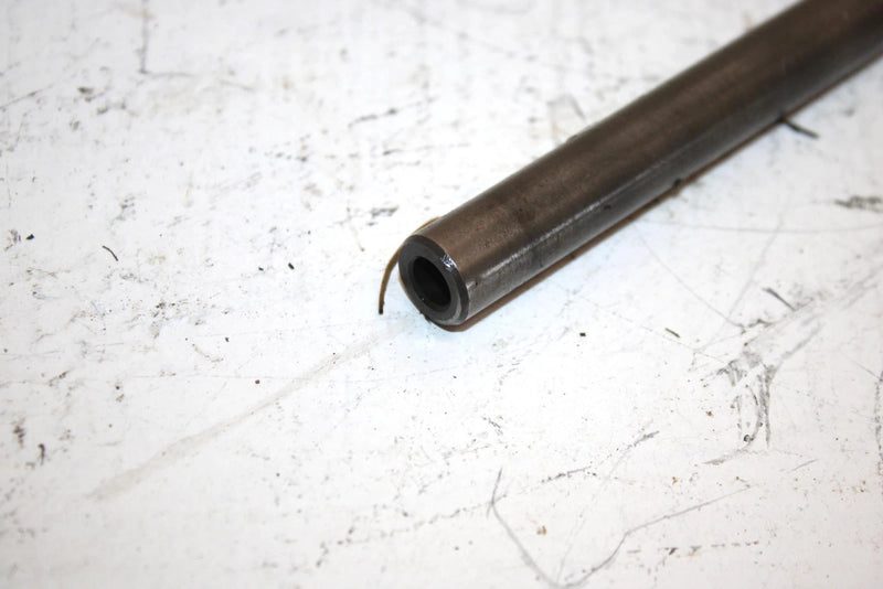 2002 Honda Foreman Es Oem Shift Shaft 24241-HM7-000 AH34