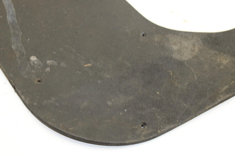 1996 Sea-doo Xp Oem Left Rear Carpet 291000550 JS9