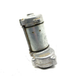 87-99 Polaris Trail Boss 250 2x4 OEM Starter Motor 3085393 AP128
