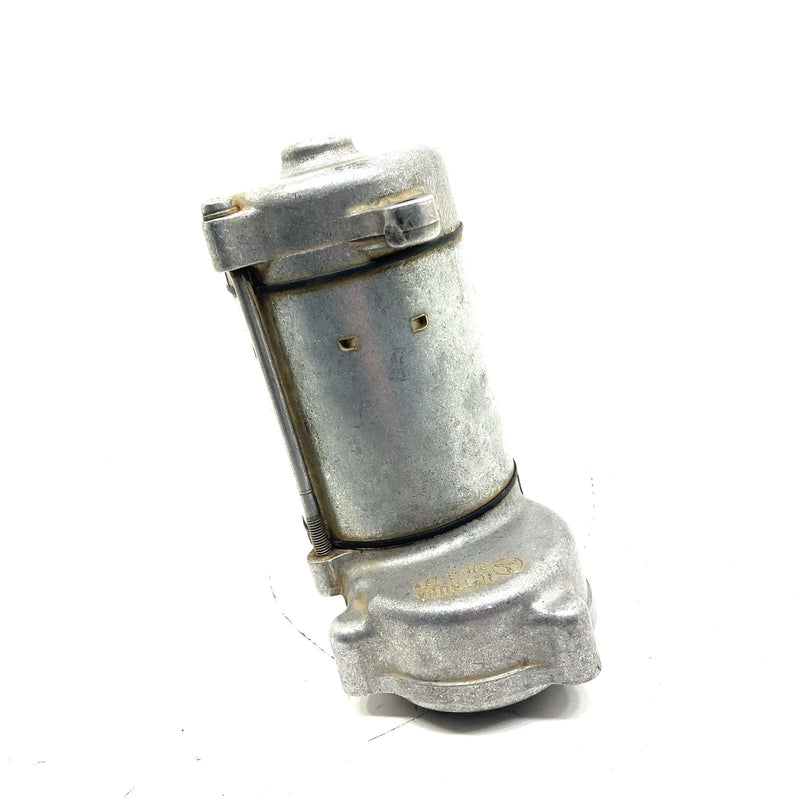 87-99 Polaris Trail Boss 250 2x4 OEM Starter Motor 3085393 AP128